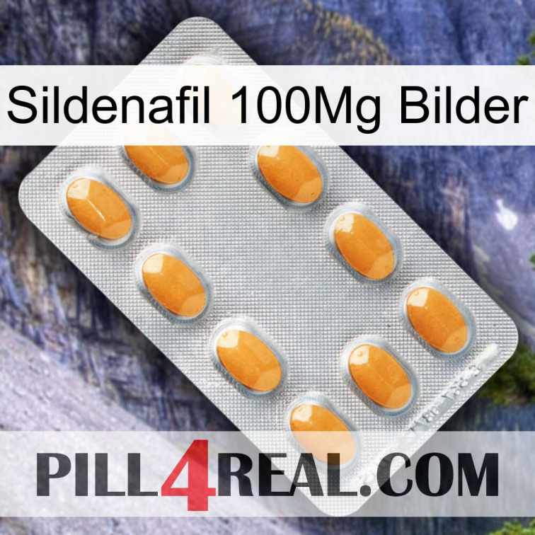 Sildenafil 100Mg Images cialis3